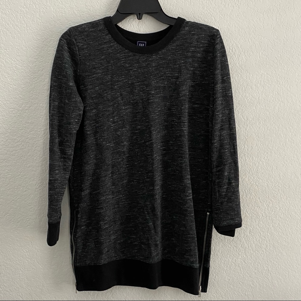 Gap Maternity Sweater